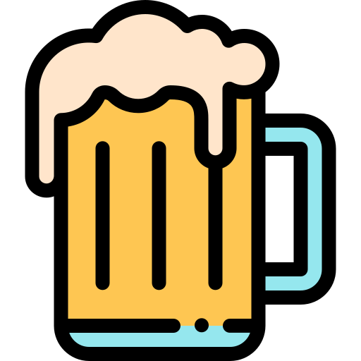 Alkoholos ital