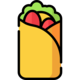 Street Food