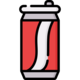 Energiaital